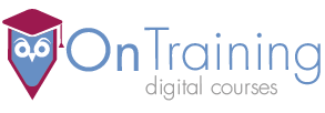 OnTraining Logo